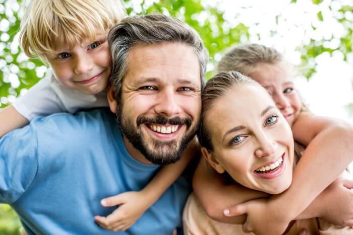 Canva-Parents-Give-Piggyback-Ride-2-scaled-opt Canva-Parents-Give-Piggyback-Ride-2-scaled-opt