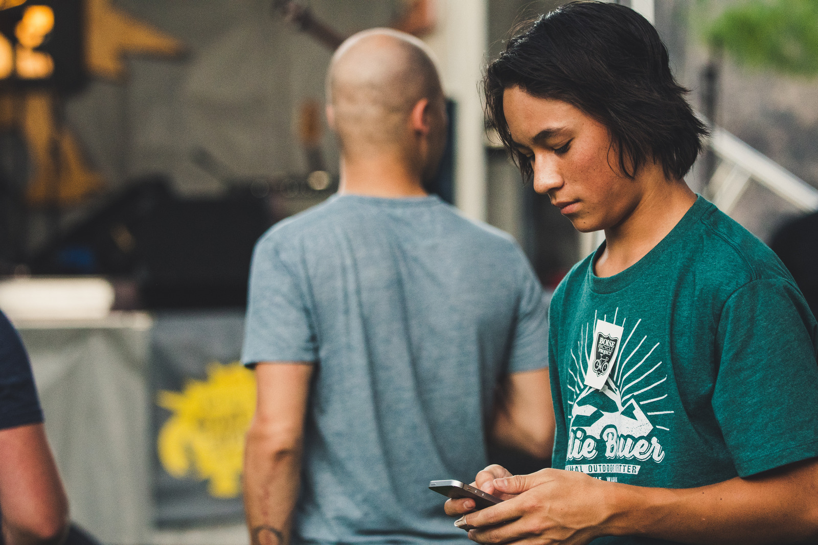 Canva - Man Using Smartphone (1)