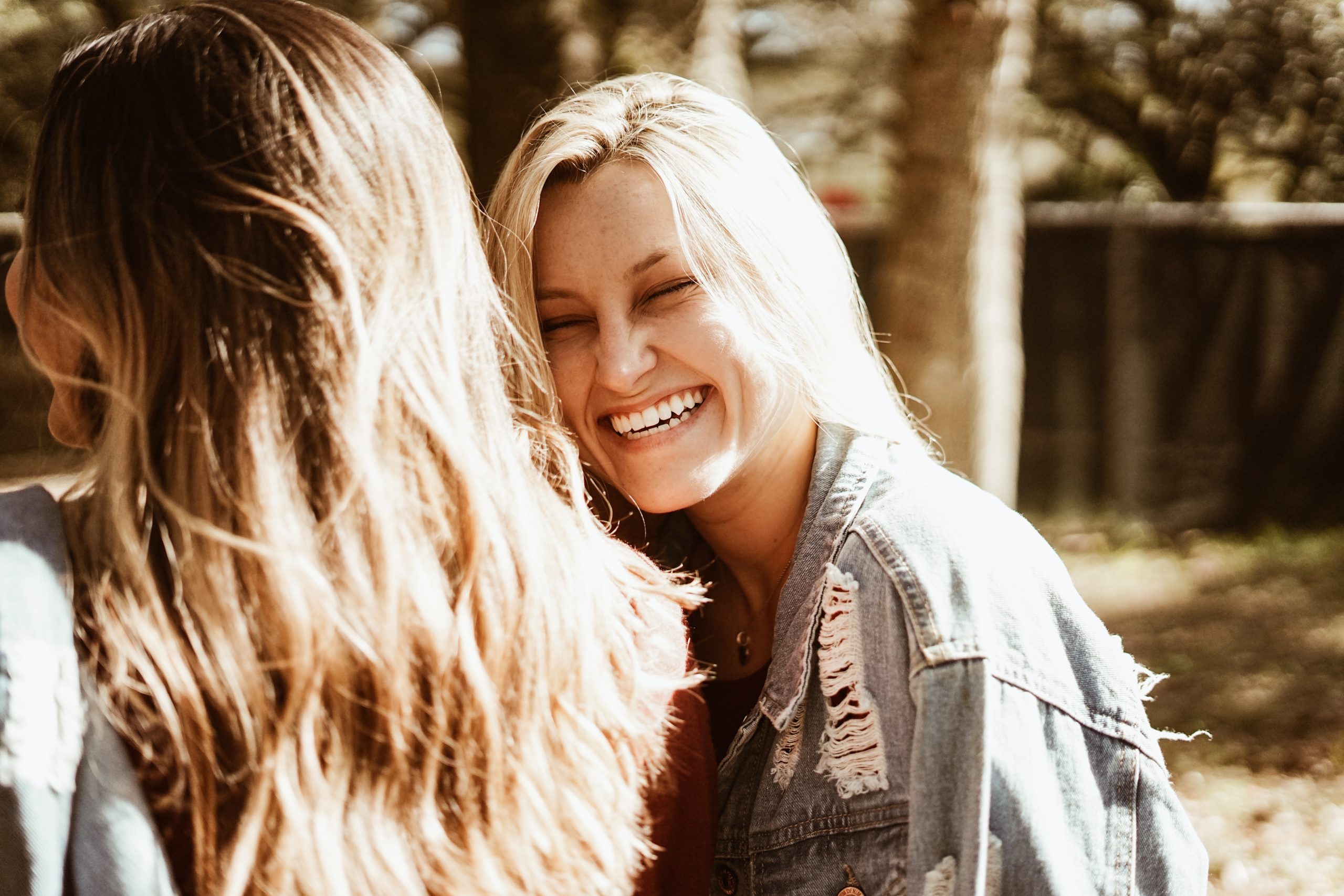 baylee-gramling-ui00DmD1KAU-unsplash