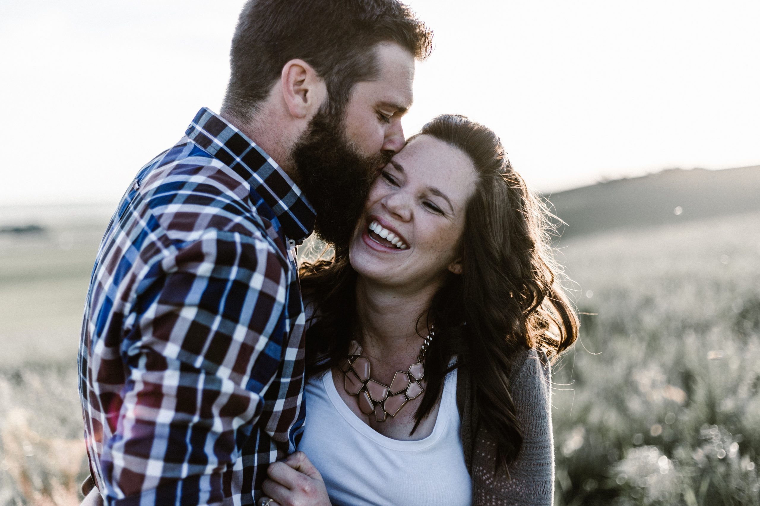priscilla-du-preez-WbpoVhvNP_M-unsplash priscilla-du-preez-WbpoVhvNP_M-unsplash