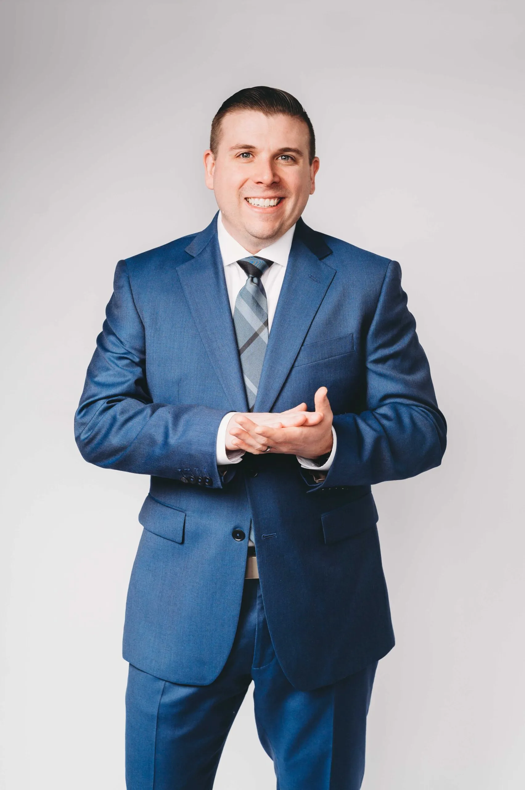MATT MAYNARD_68-SMALL MATT MAYNARD_68-SMALL