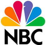 NBC