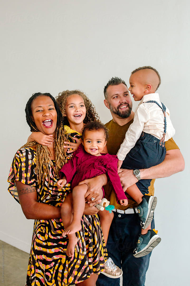 family family